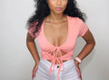 Baby Girl Top