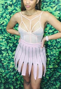 Fairy Bodysuit